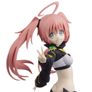 Banpresto: That Time I Got Reincarnated As A Slime: Otherworlder Vol. 6 - Milim Figure