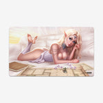 Aelyth Playmat