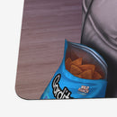 Bella Gaming Playmat