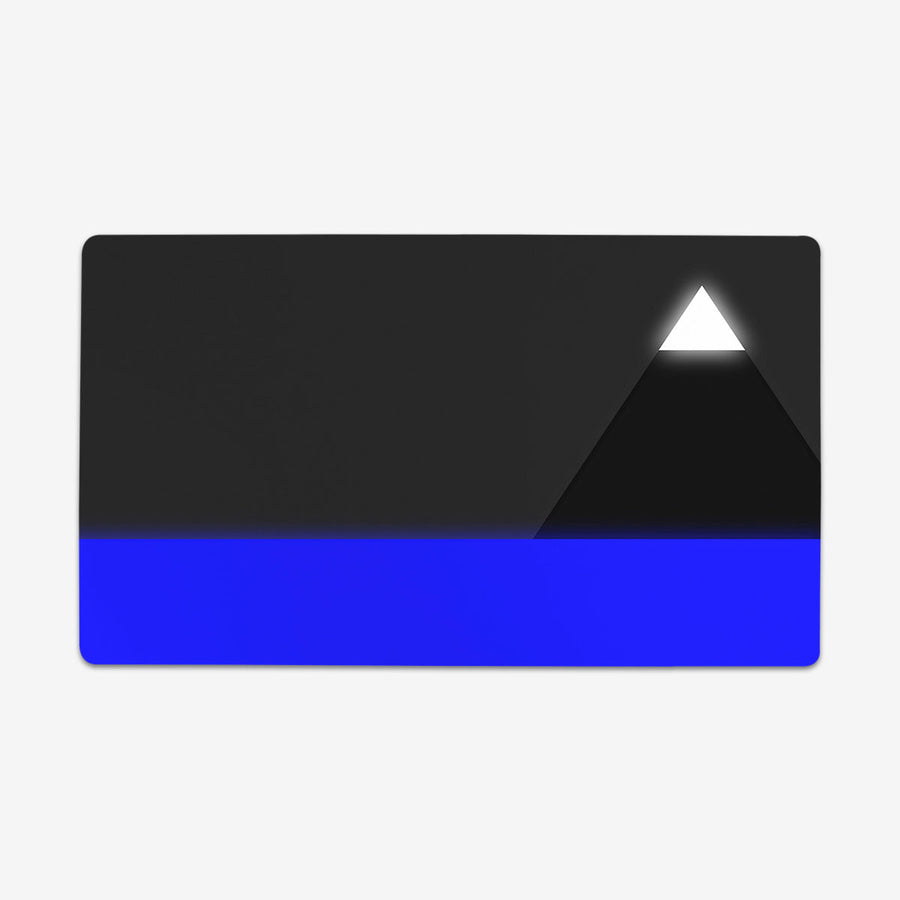 Dream Pyramid Playmat