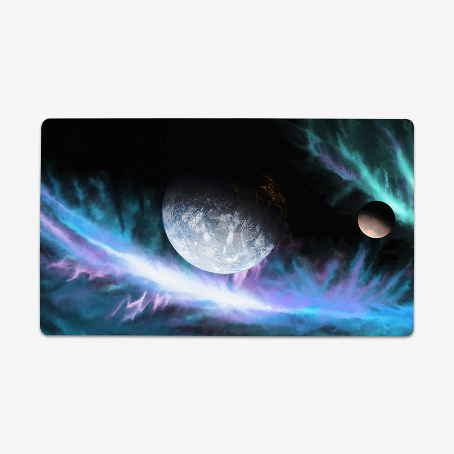 Endless Space Playmat