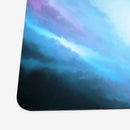 New World Playmat