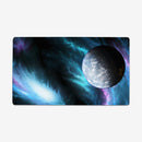 New World Playmat