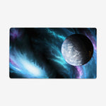 New World Playmat