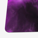 Outer Storm Playmat