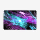 Resonant Playmat