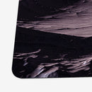 Tempest Of Space Playmat