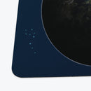 The Astro Plane Playmat