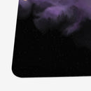 Vibrant Planet Playmat