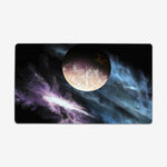 Vibrant Planet Playmat