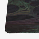 Altar Playmat