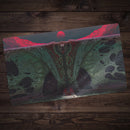 Altar Playmat