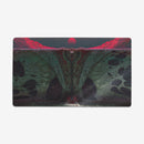 Altar Playmat