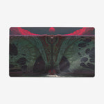 Altar Playmat