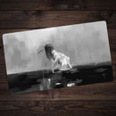 Drowned Playmat