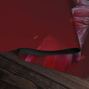Red Revenant Playmat
