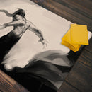 Vampire's Mark Playmat