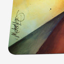 AD3 Playmat