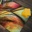 AD3 Playmat