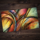 AD3 Playmat