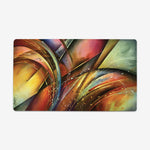 AD3 Playmat