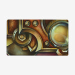 Access Denied Playmat