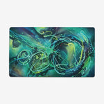 Evening Sky Playmat