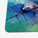 Exodus Playmat