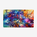 Exodus Playmat