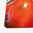 Incognito Playmat