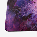 Point of No Return Playmat