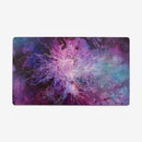 Point of No Return Playmat