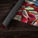 Still There Playmat