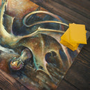 The Guardian Playmat