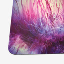 The Transformation Playmat