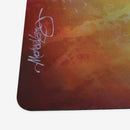 Tree of Life Playmat