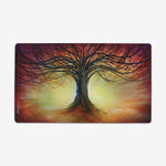 Tree of Life Playmat