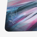 Veiling Playmat
