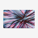 Veiling Playmat