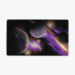 Vex Space Playmat
