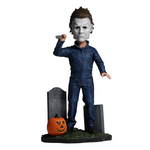 Halloween - Michael Myers Bobblehead