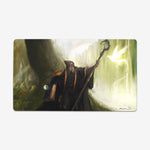 Wizardry Playmat