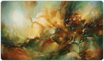 Breach Playmat