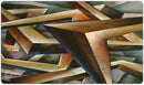 Construct Playmat