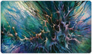 Daydream Playmat
