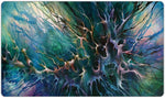 Daydream Playmat