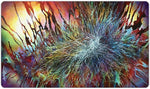 Dreaming Playmat