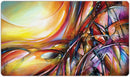 Endless Drift Playmat