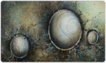 Fourty Five Playmat