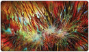 Fragile Playmat